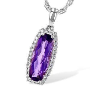 14KT Gold Necklace