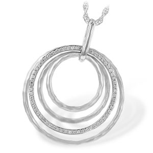14KT Gold Necklace