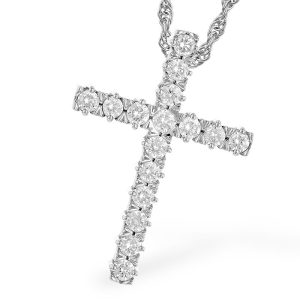 14KT Gold Necklace