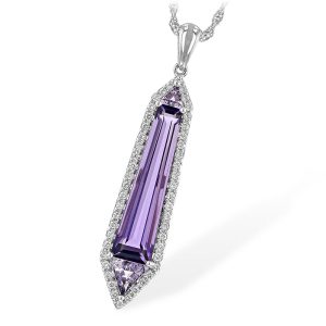 14KT Gold Necklace