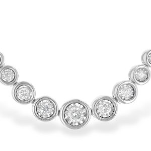 14KT Gold Necklace