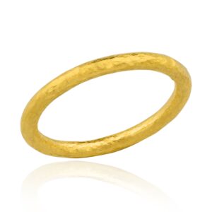 Lika Behar Ring